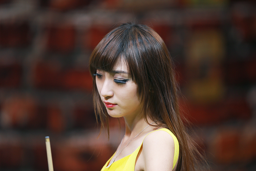 模 特 (5).jpg