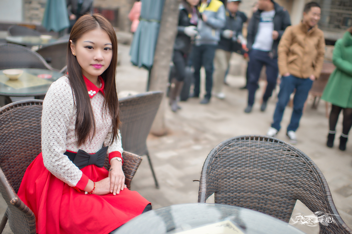 DSC_5022_2.jpg