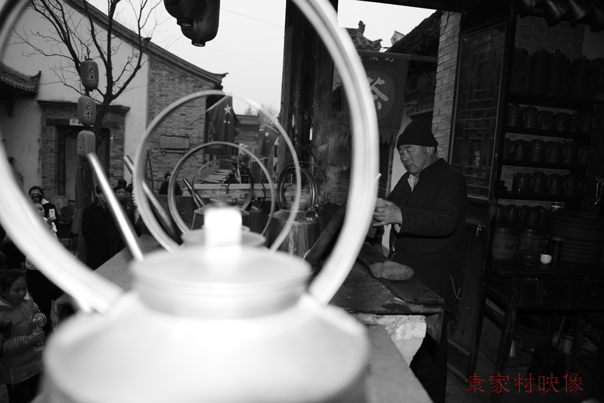 DSC_5196.JPG