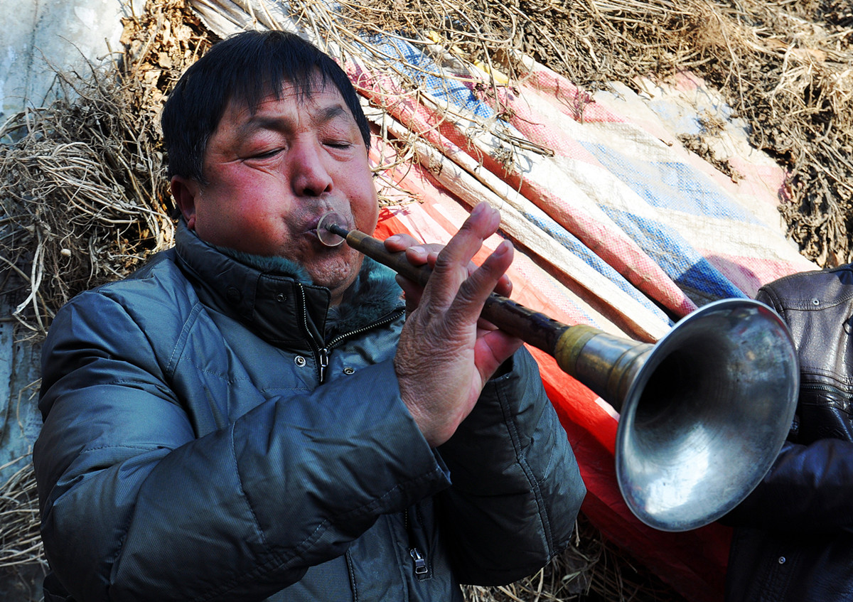 唢呐王 (2)_副本.jpg