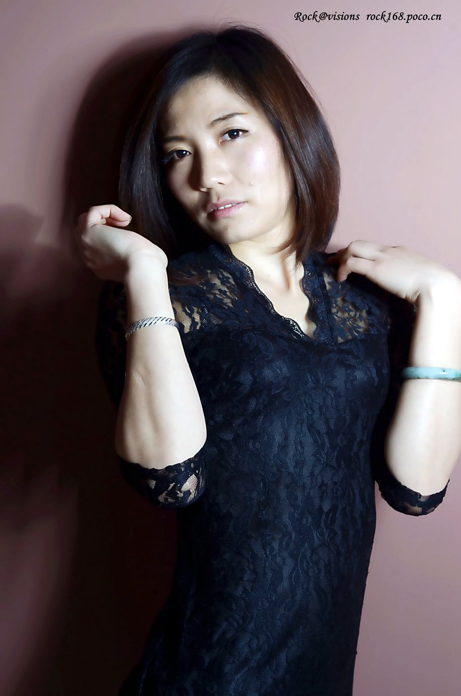 DSC_5801_副本.jpg