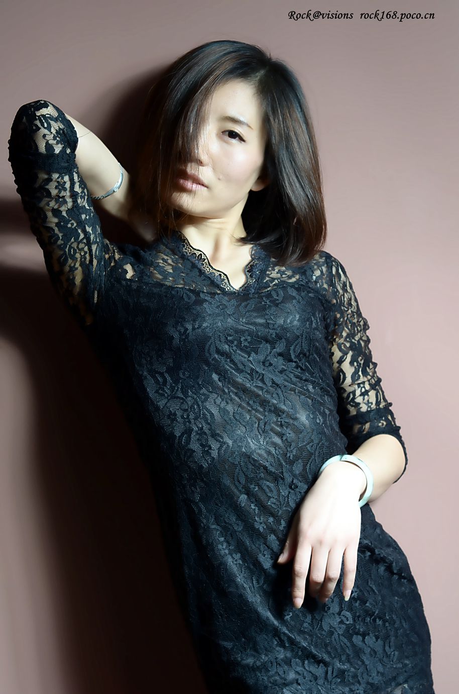 DSC_5820_副本.jpg