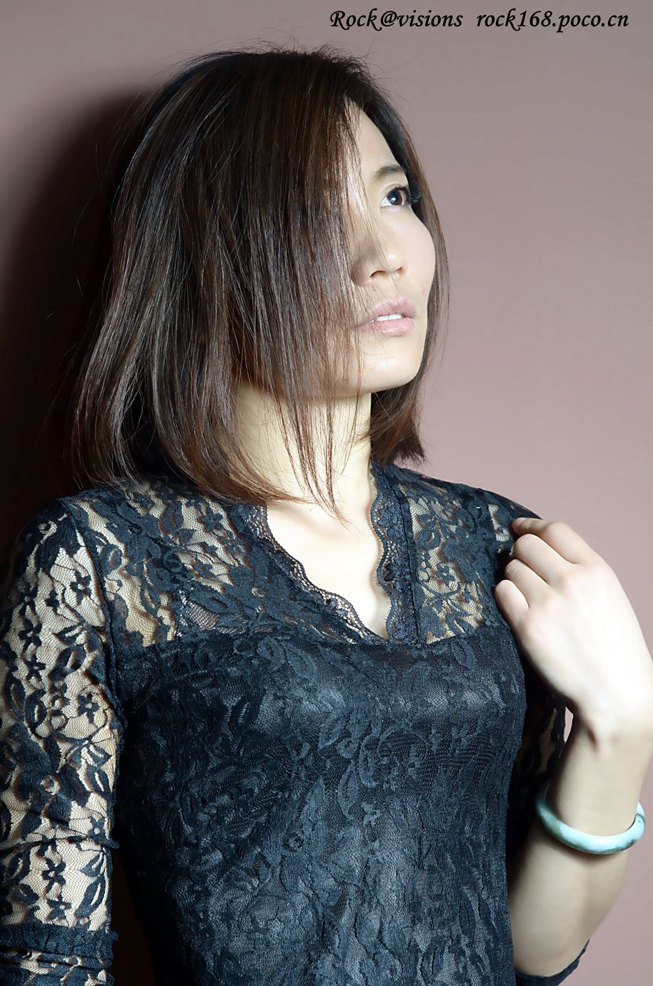 DSC_5829_副本.jpg