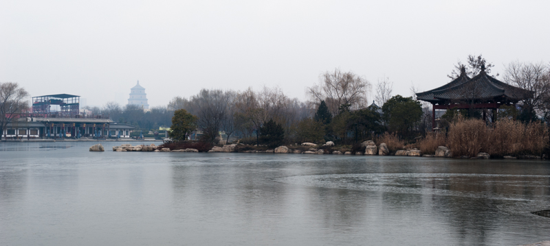 DSC_6258.jpg