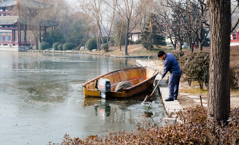 DSC_6289.jpg