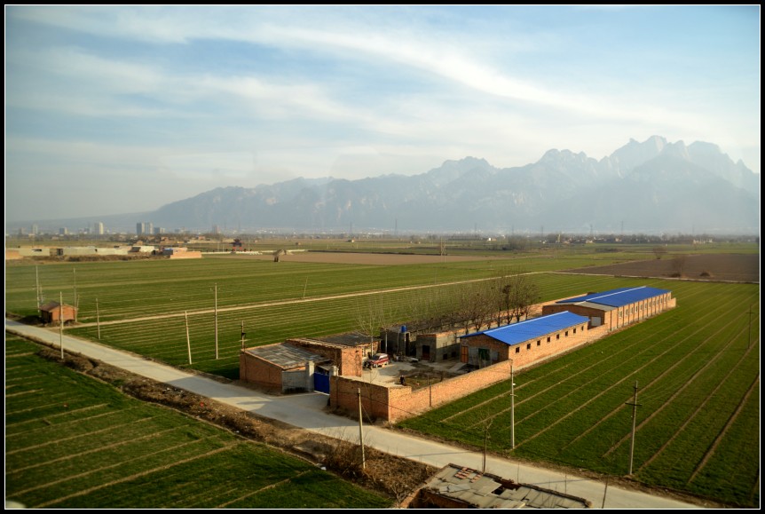 DSC_0999_conew1.jpg