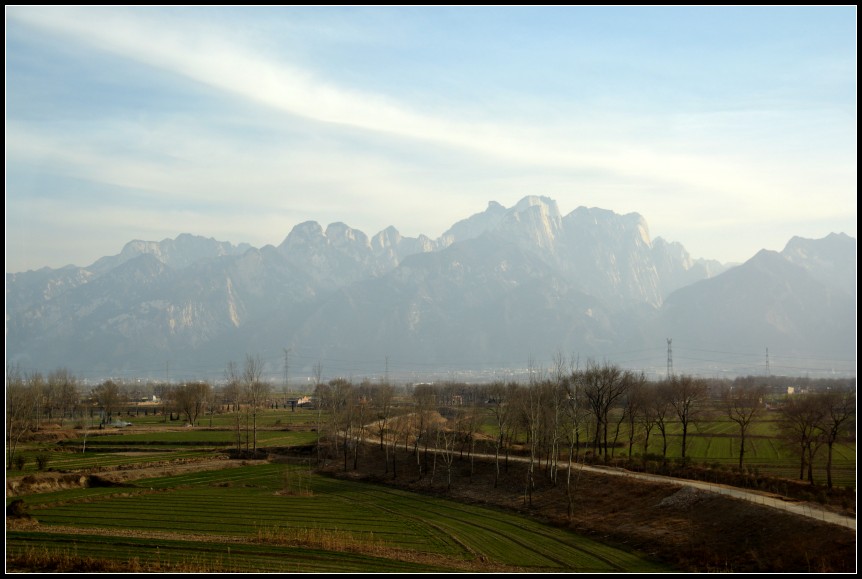 DSC_1005_conew1.jpg