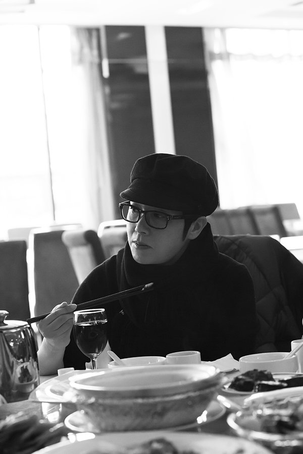 20131231_3675.jpg