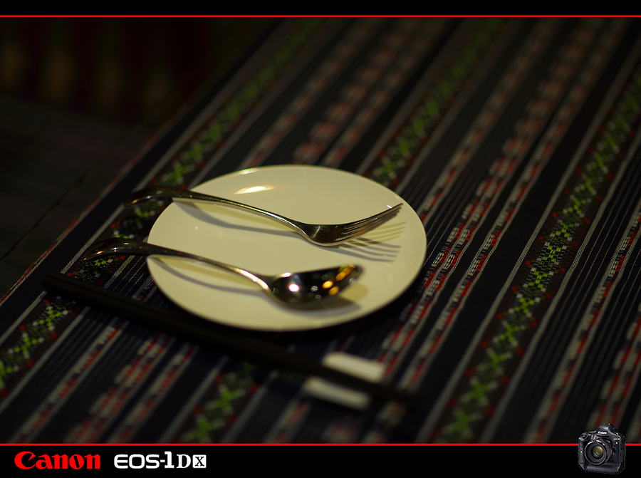 麻豆豆001276.jpg