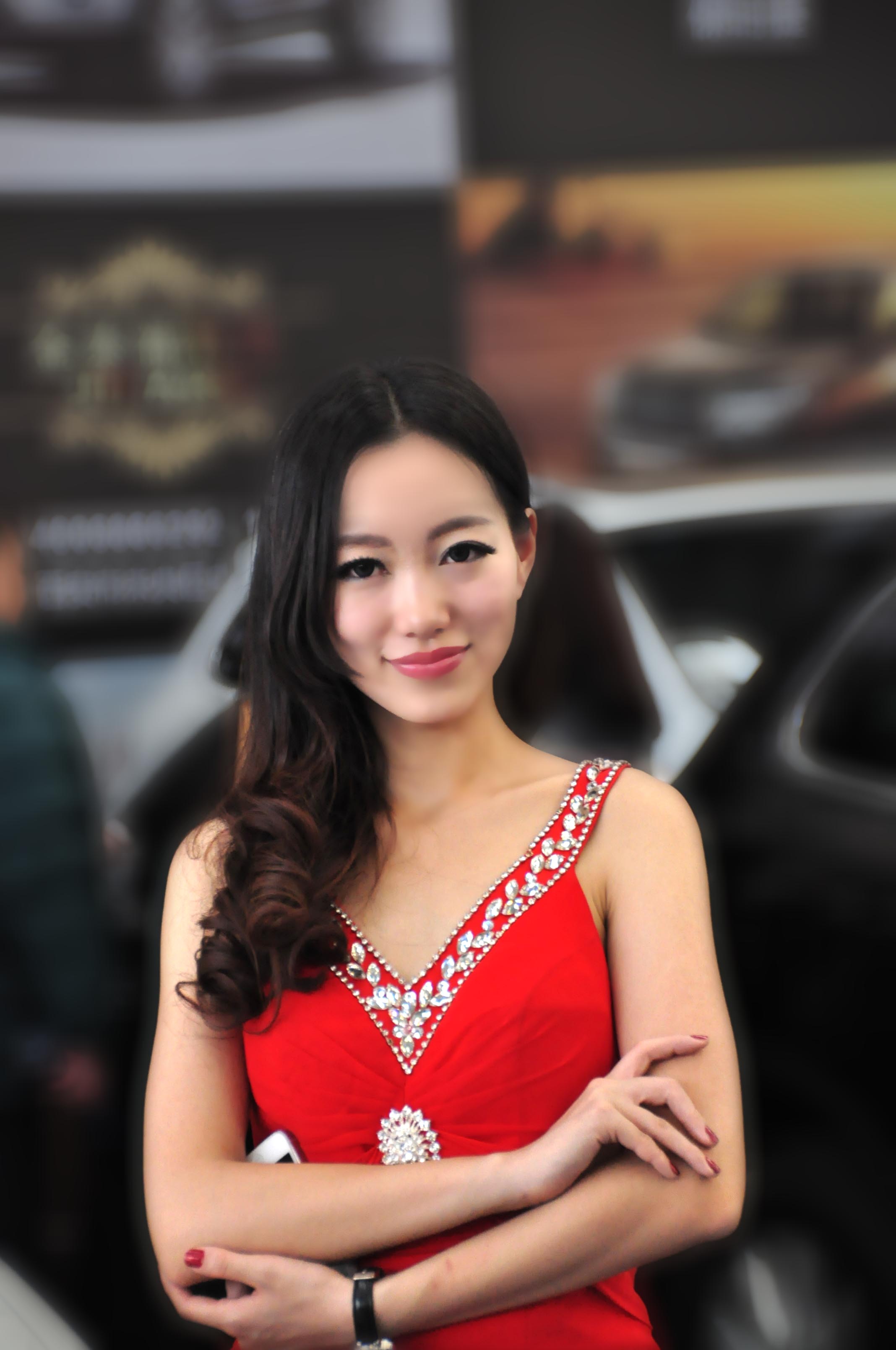 DSC_0556副本.jpg