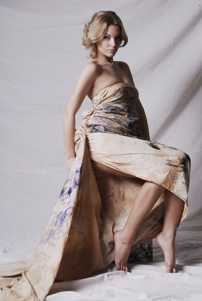 LWH_0025.JPG
