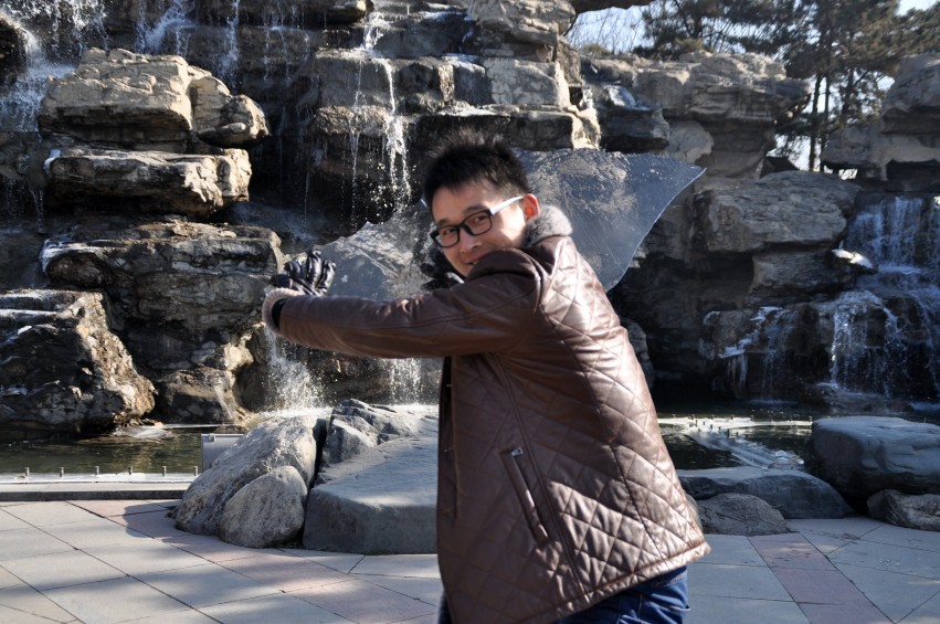 DSC_0103_conew1.jpg