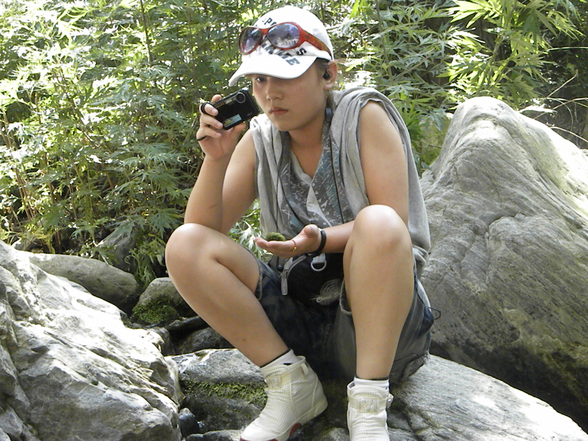 DSCN2570.JPG