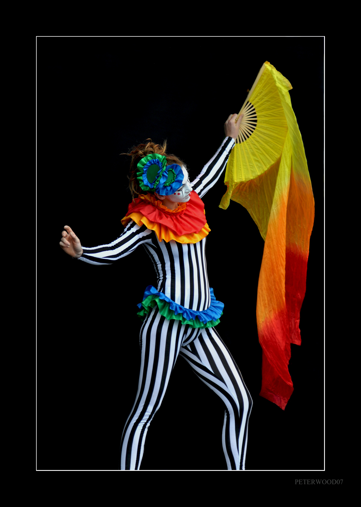 DSC_4326_edited.jpg