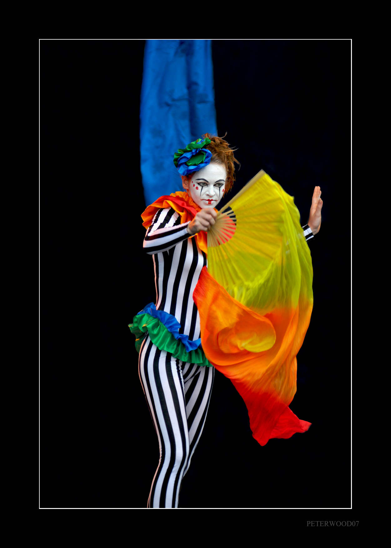 DSC_4364_edited.jpg