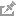 share_lj.png
