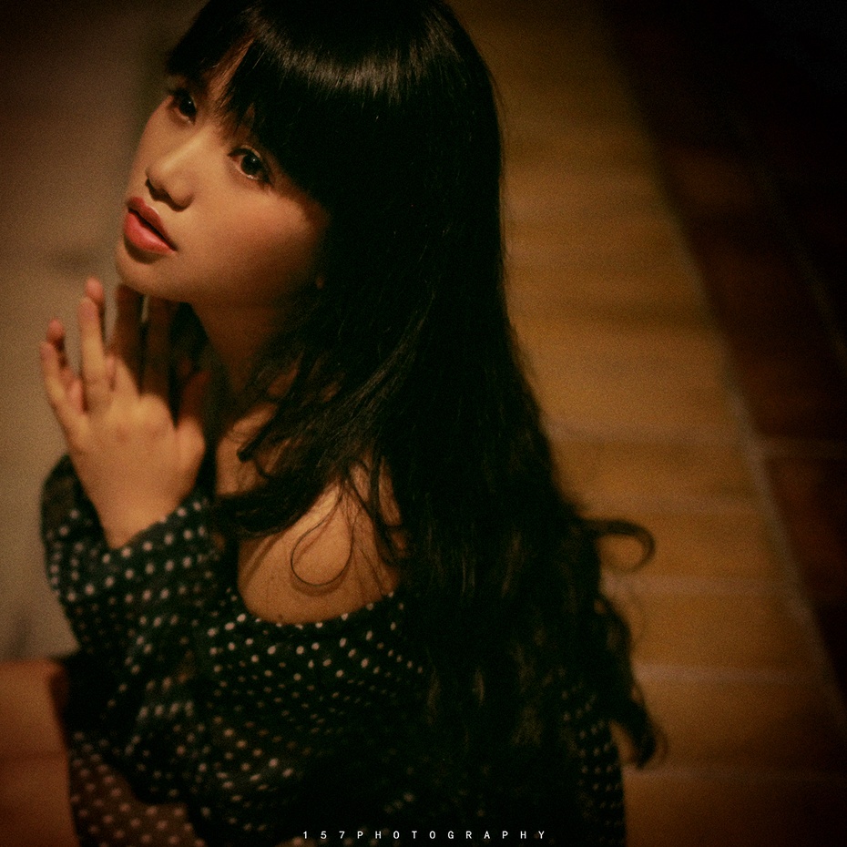 jYChoOXjpn8.jpg