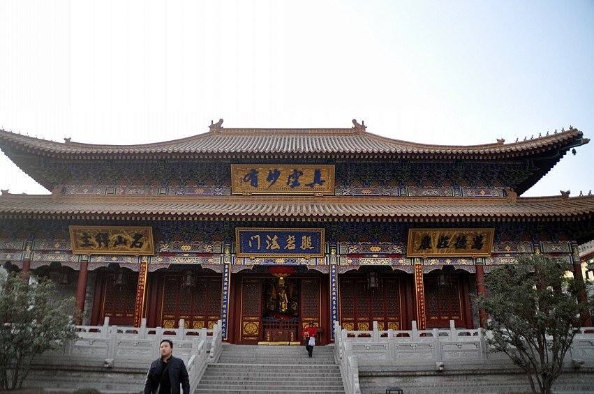 DSC_0023_conew1.jpg