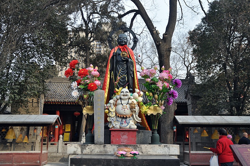 DSC_0026_conew1.jpg
