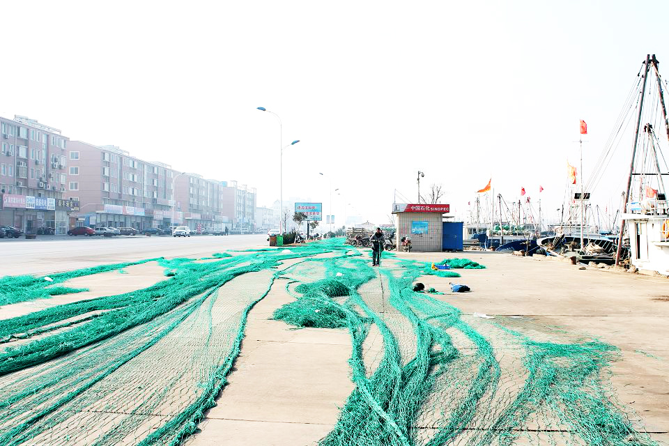 psb_meitu_1.jpg