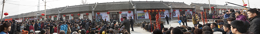 未标题_全景图1x1.jpg