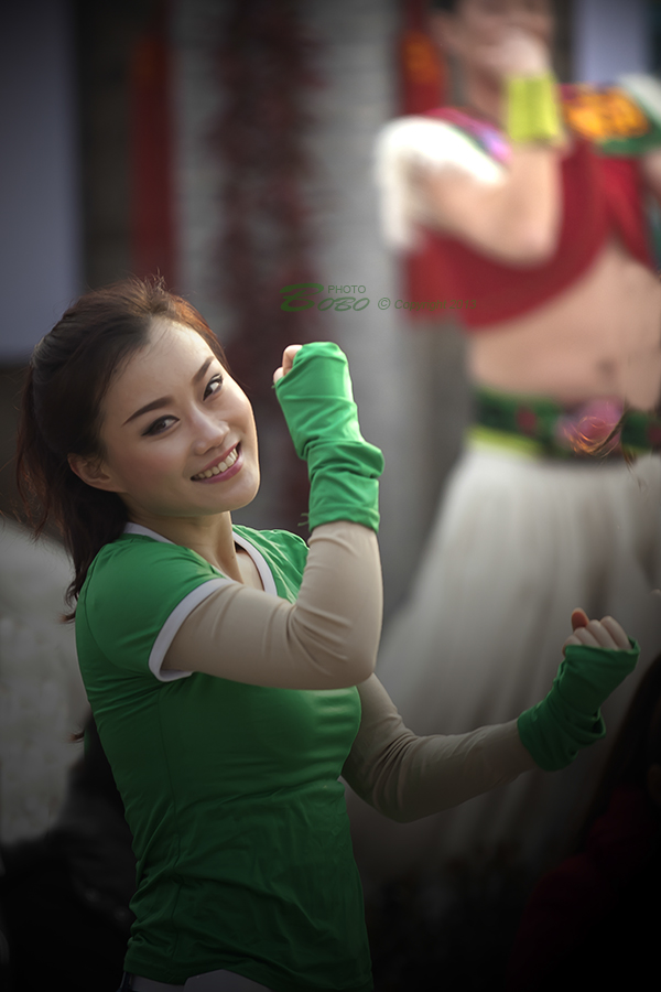 IMG_5927副本.jpg