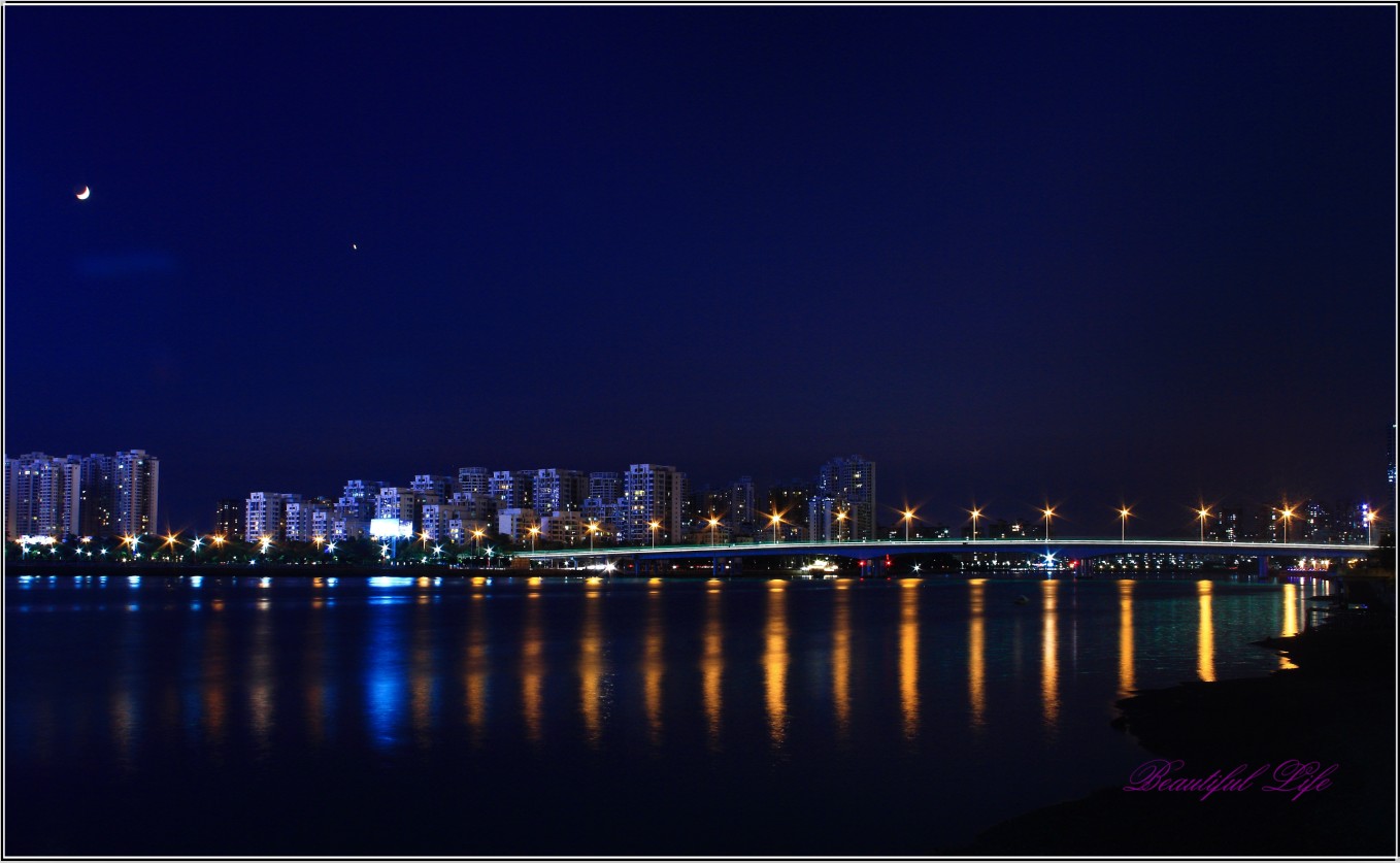 QQ截图20130713024108.jpg