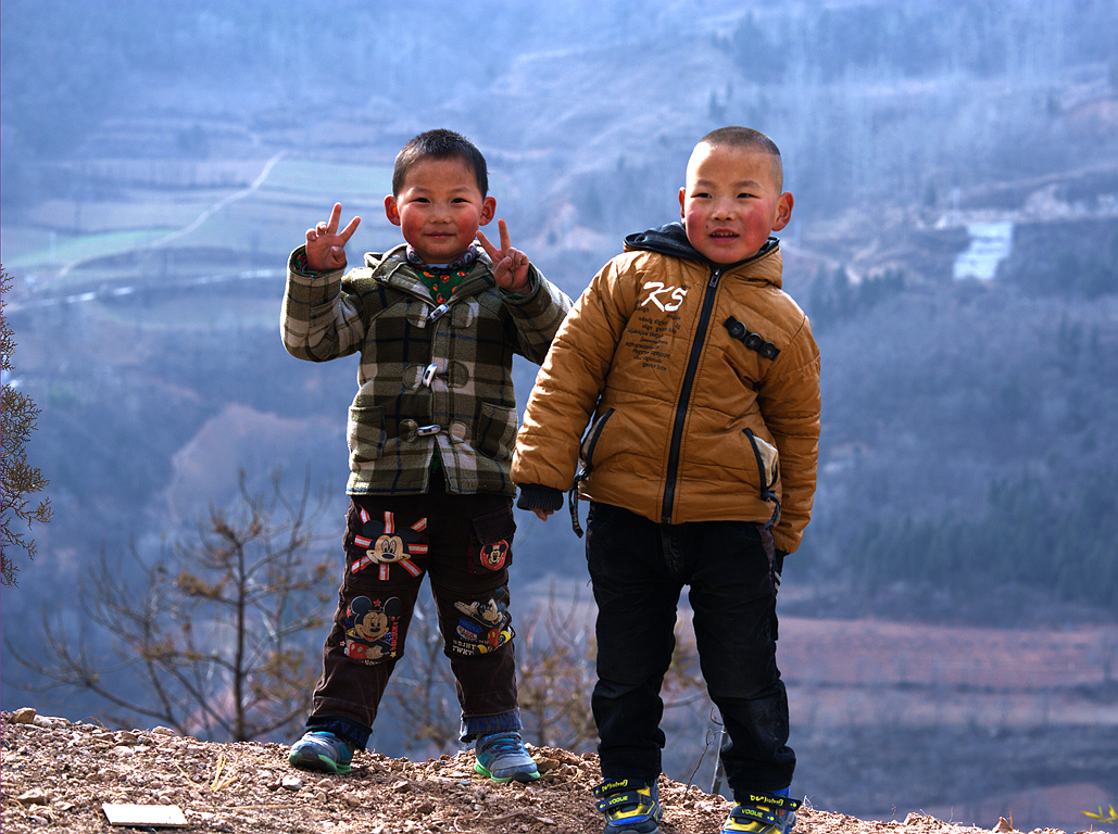 _DSC8341_130_副本.jpg