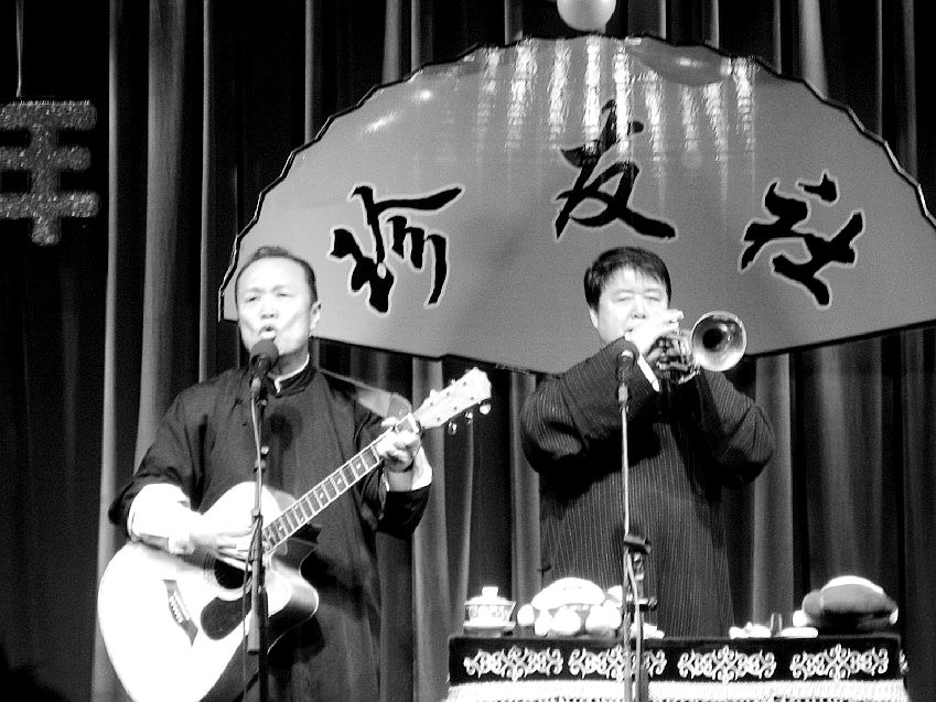 照片14.1.18 023_conew1.jpg