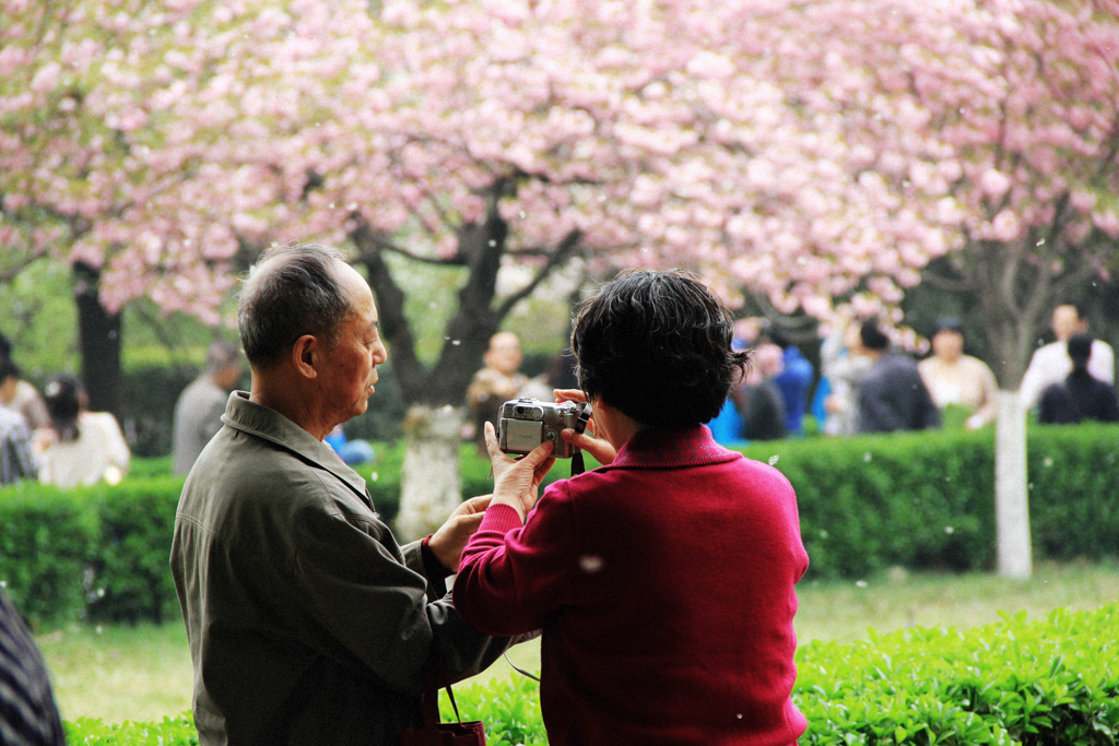 IMG_0817-编辑.jpg