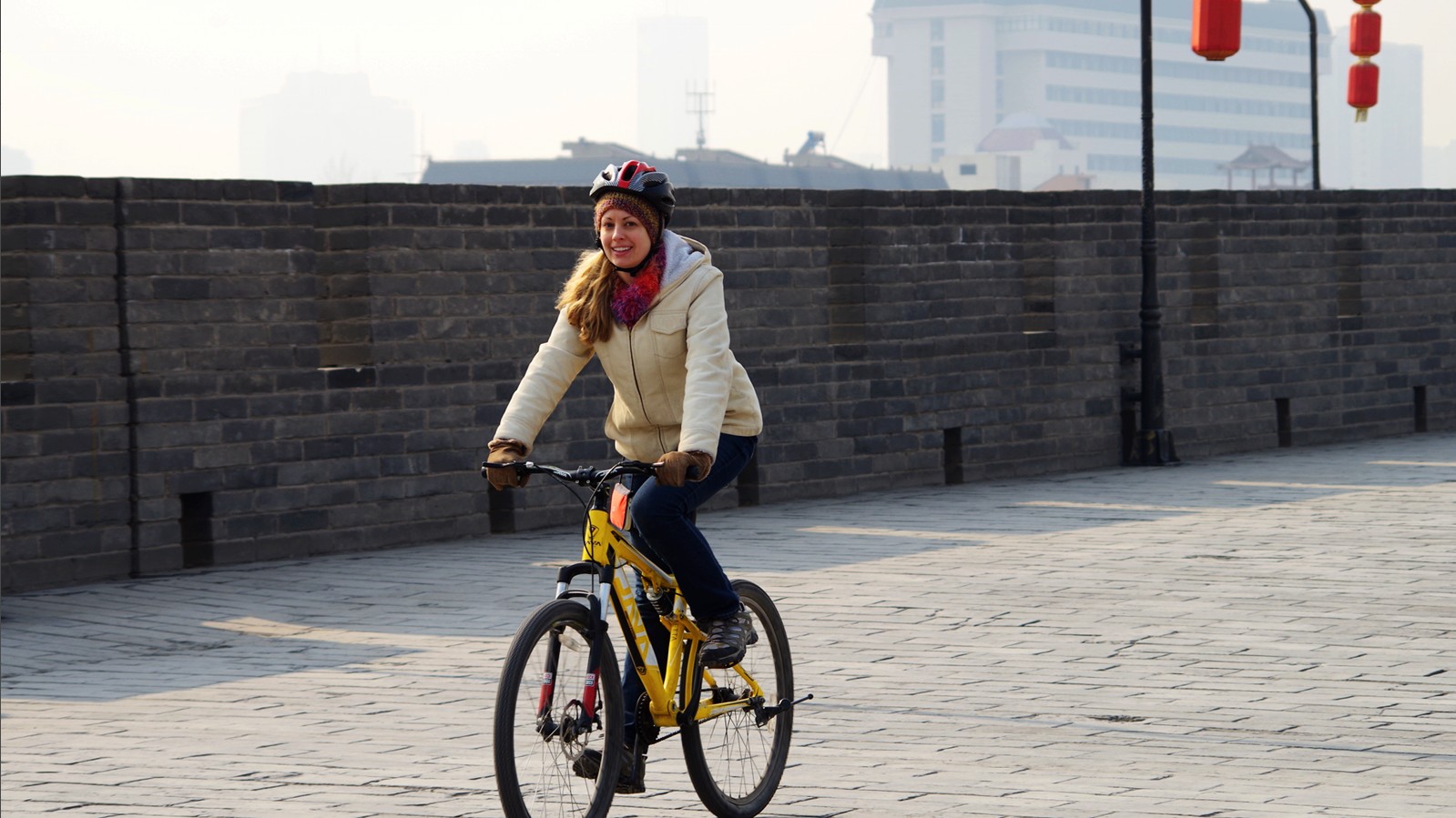QQ截图20140121135851.jpg