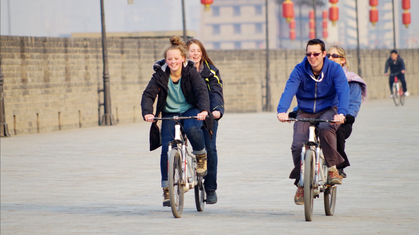 QQ截图20140121135937.jpg
