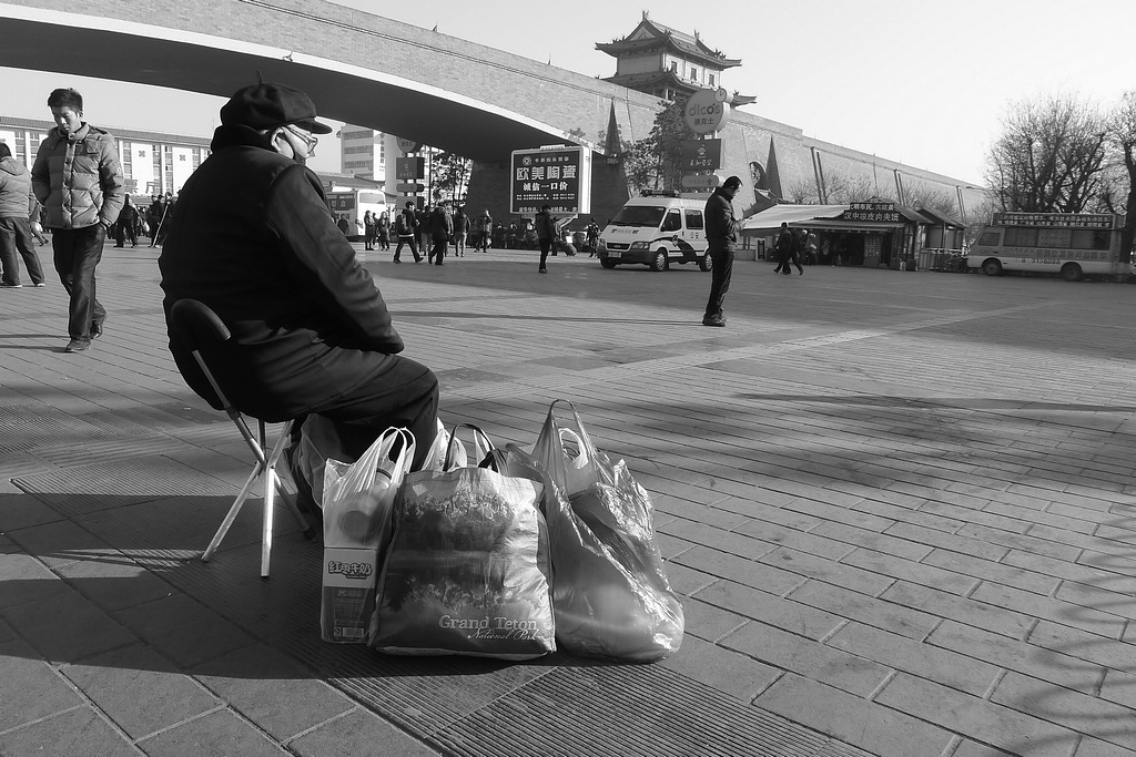 P1230780.jpg