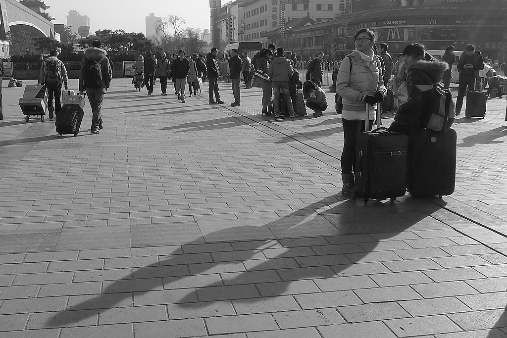 P1230955.jpg