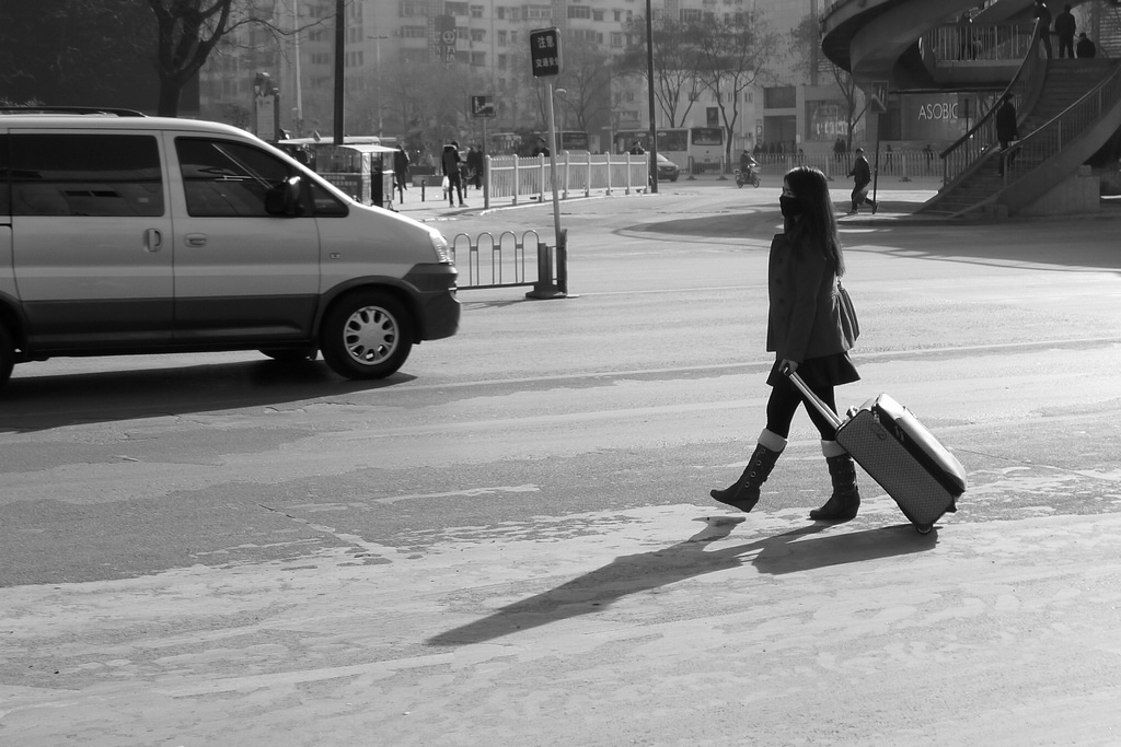 P1240136.jpg