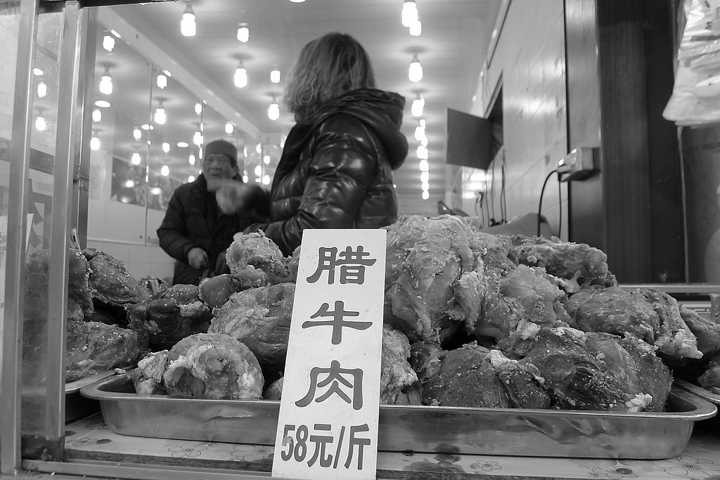P1220277.jpg