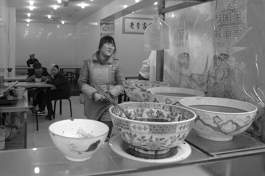 P1220289.jpg