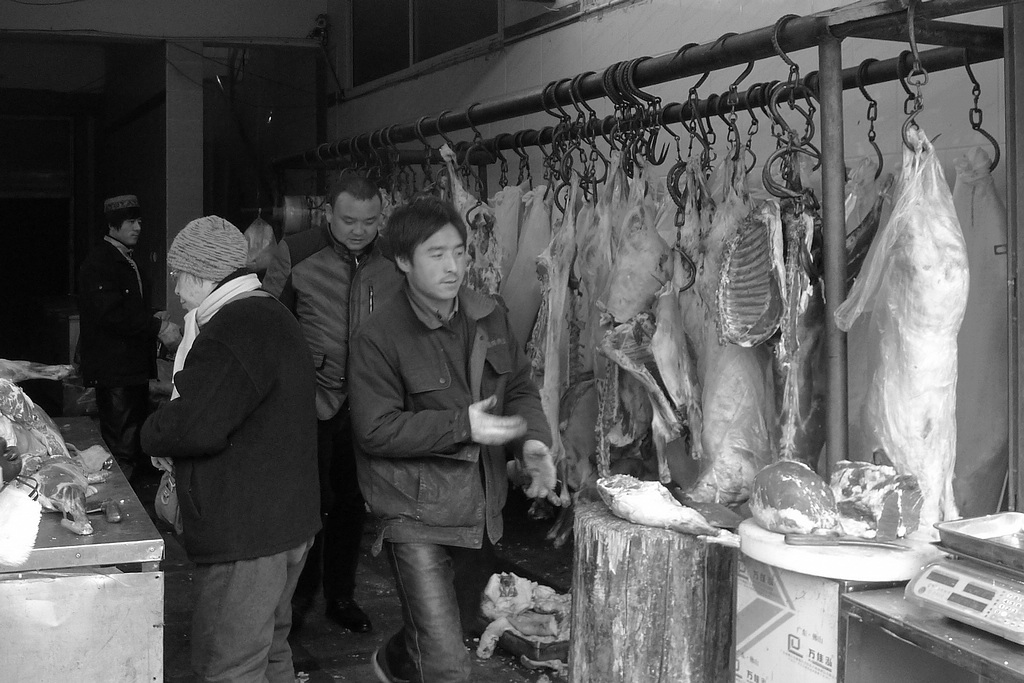 P1220348.jpg
