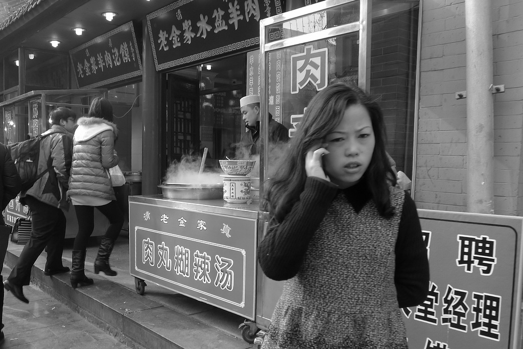 P1220421.jpg