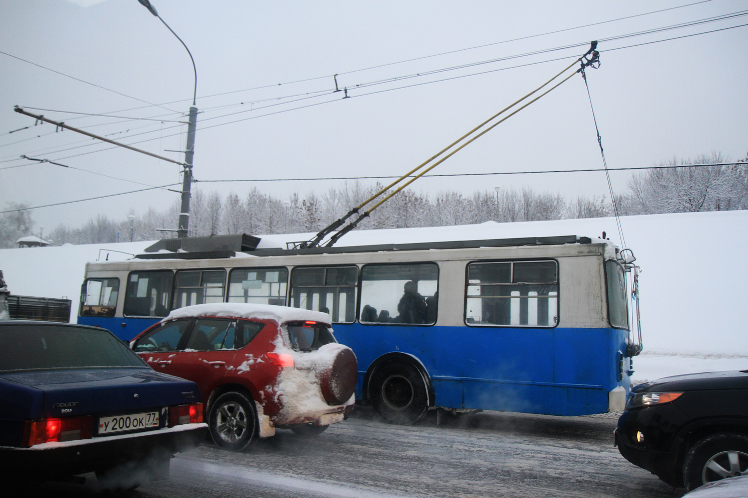 莫斯科的辫子车.jpg
