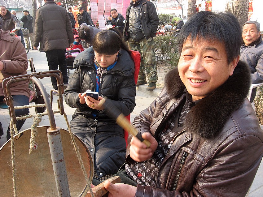 照片14.1.18 049_conew1.jpg