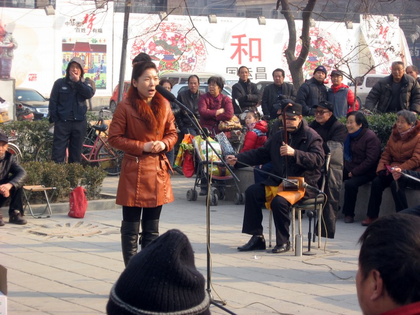 照片14.1.18 051_conew1.jpg