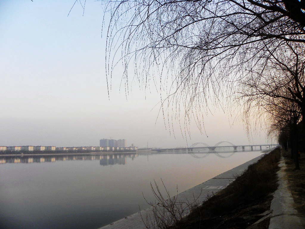 DSCN1551.JPG