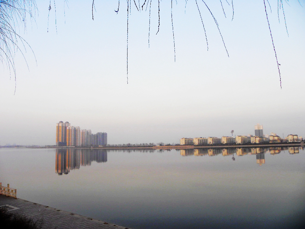 DSCN1552.JPG