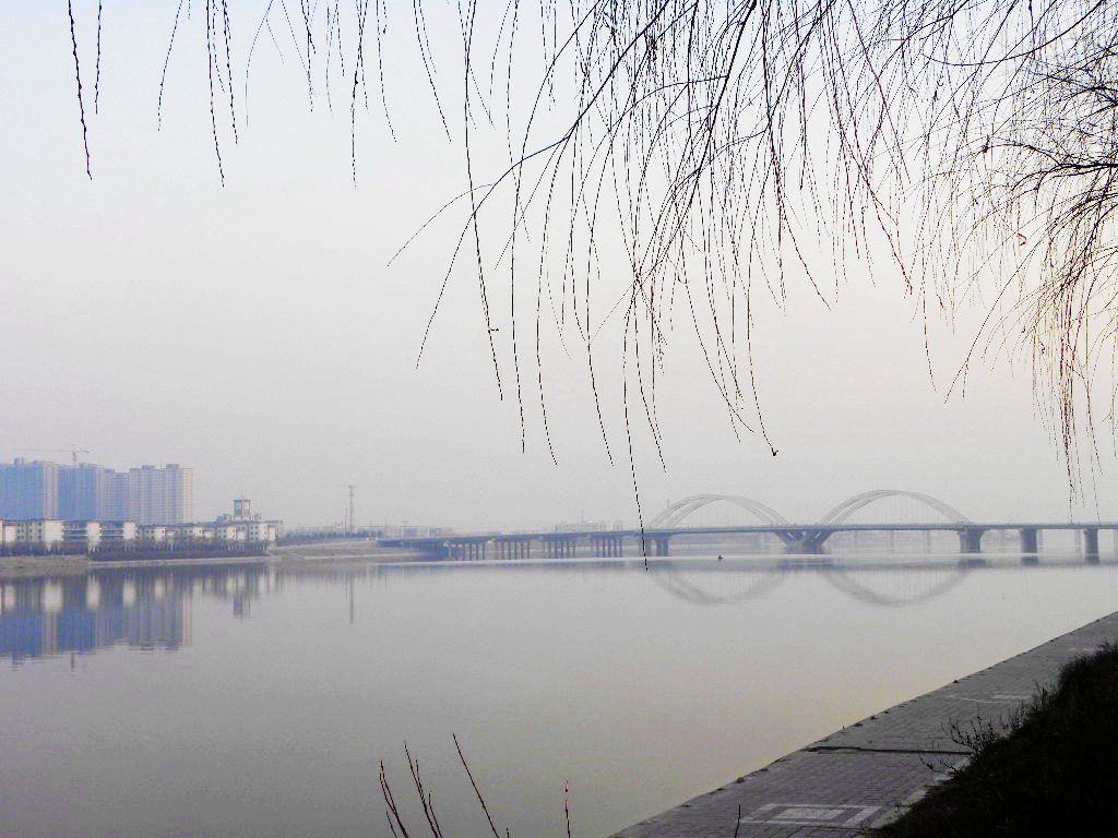 DSCN1548.JPG