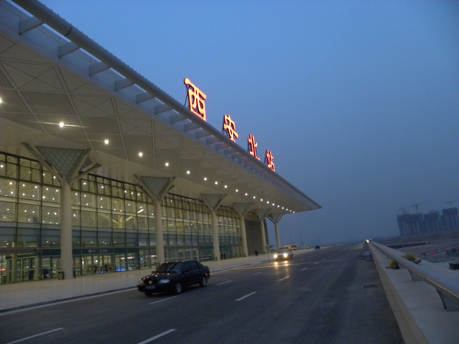 DSCN7109.JPG