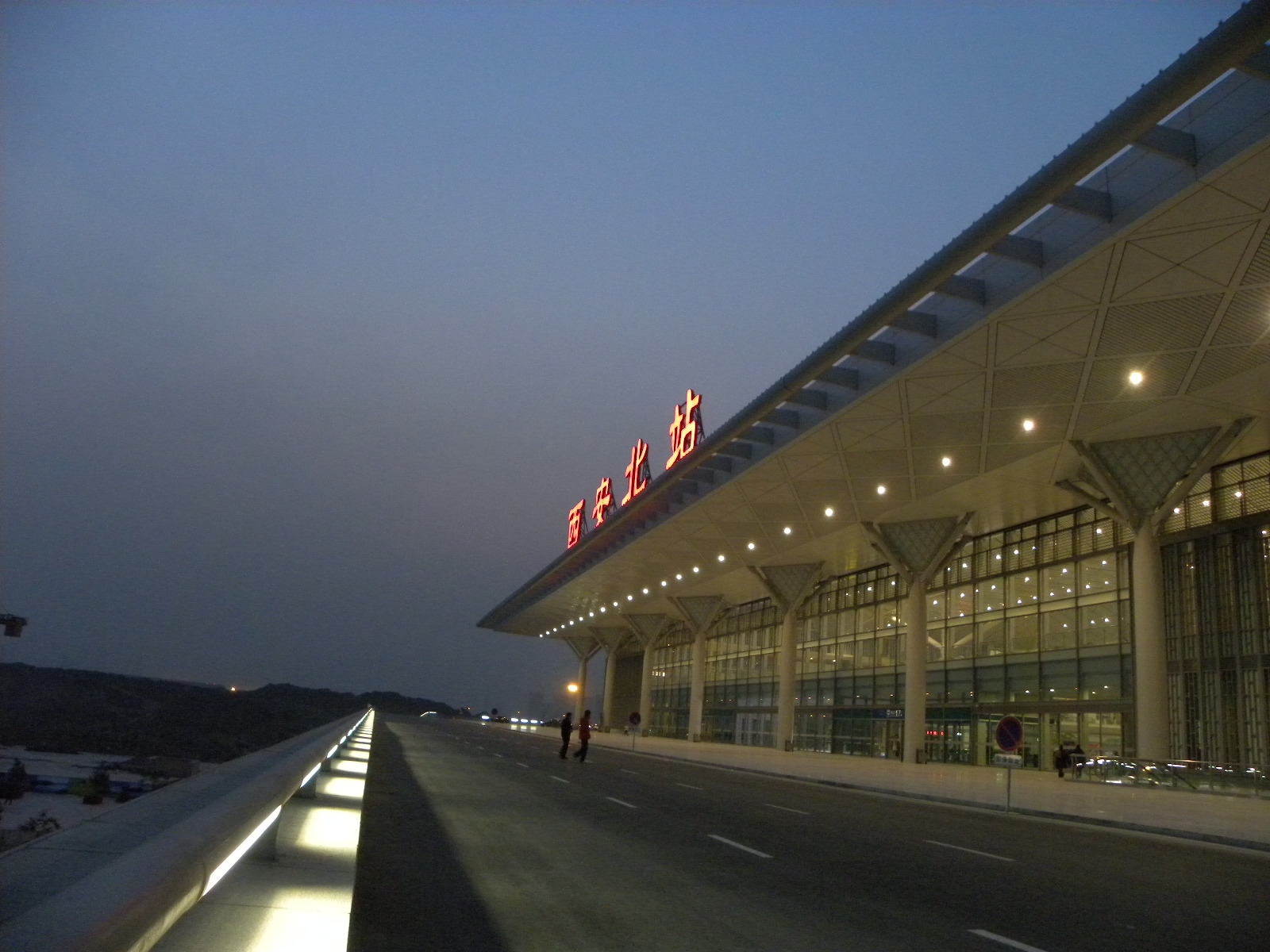 DSCN7116.JPG