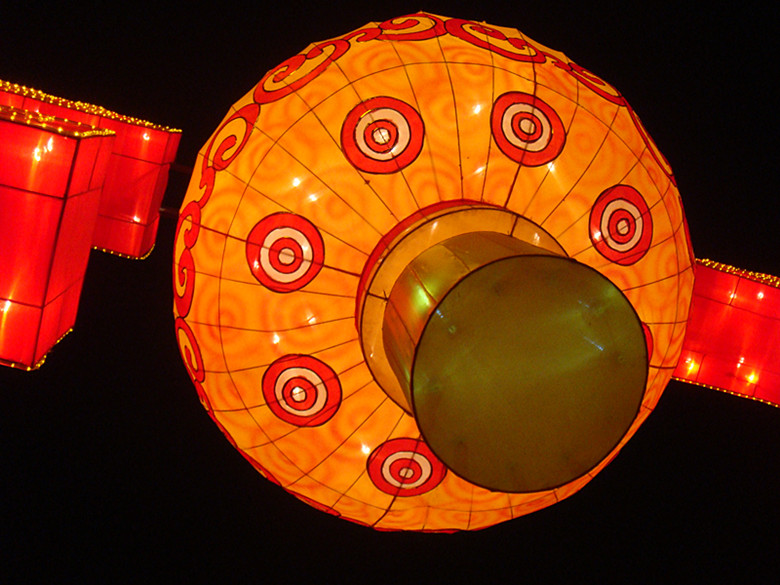 DSC08784_副本.jpg