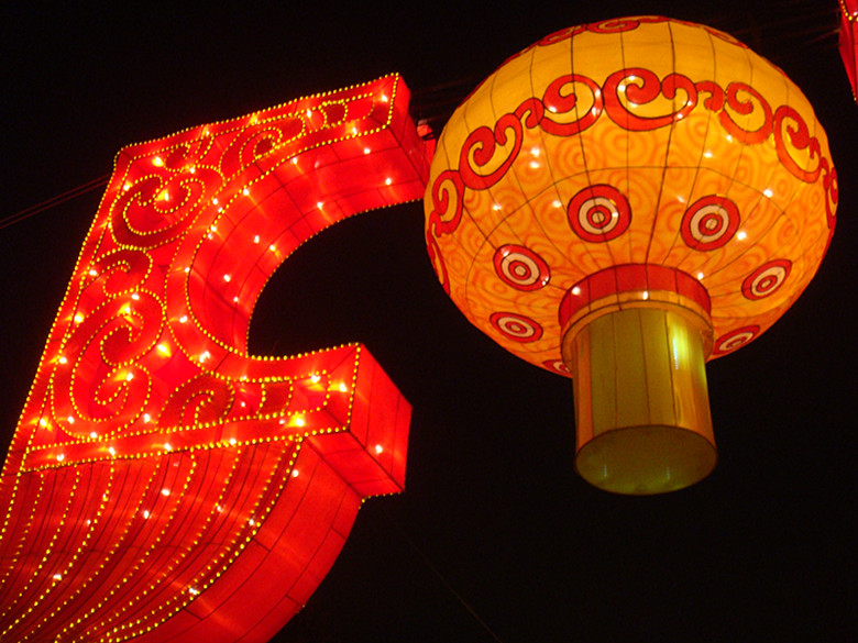 DSC08782_副本.jpg
