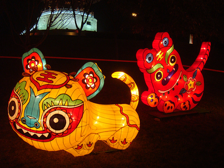 DSC08775_副本.jpg